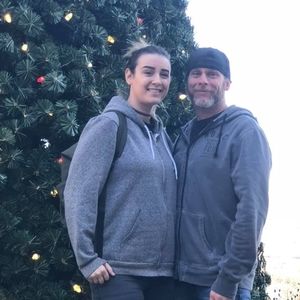 Meet your Posher, Brett